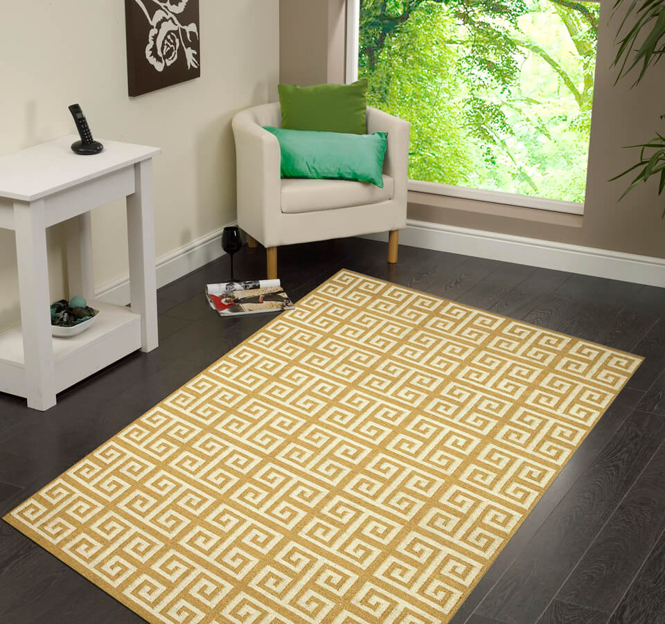 rugs for home decor