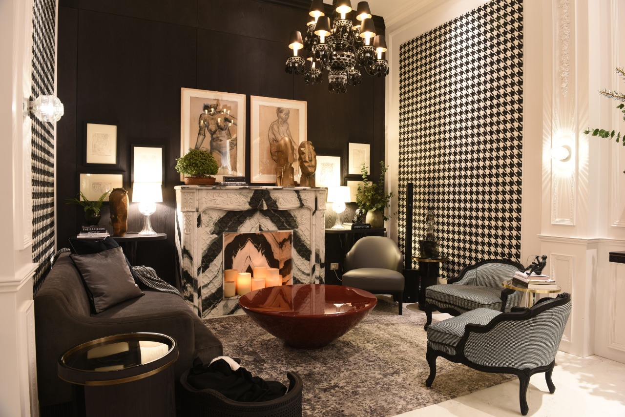 handmade-rug-online-for-home