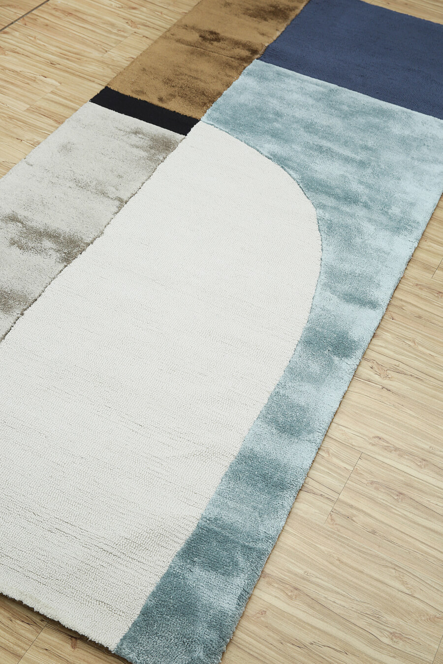 runner-rug