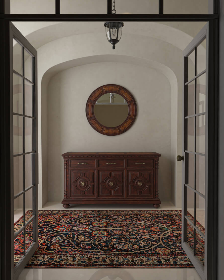antique-rugs-online