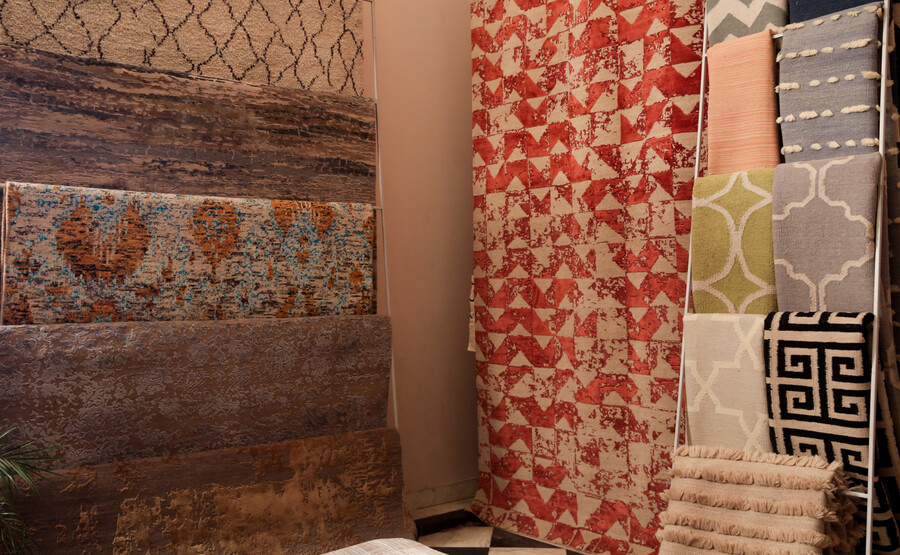 wall-rugs-or-carpet-online
