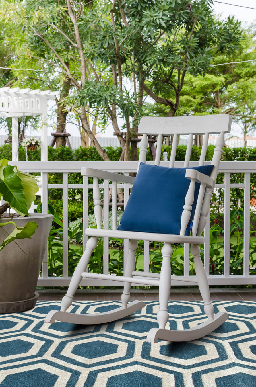 handmade outdoor rugs or carpets for home online at best price