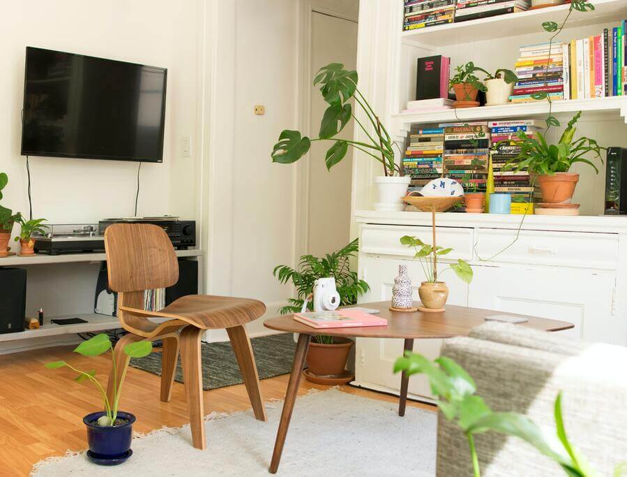 home décor items online for home and office