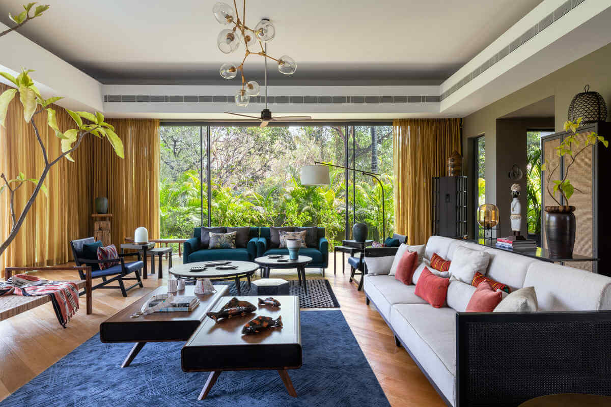 Which is Better Bedroom Flooring Option - Timber Flooring or Carpet