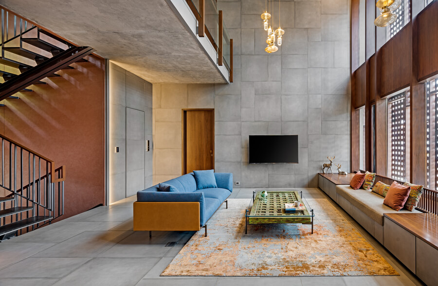 living room rugs online for home decor