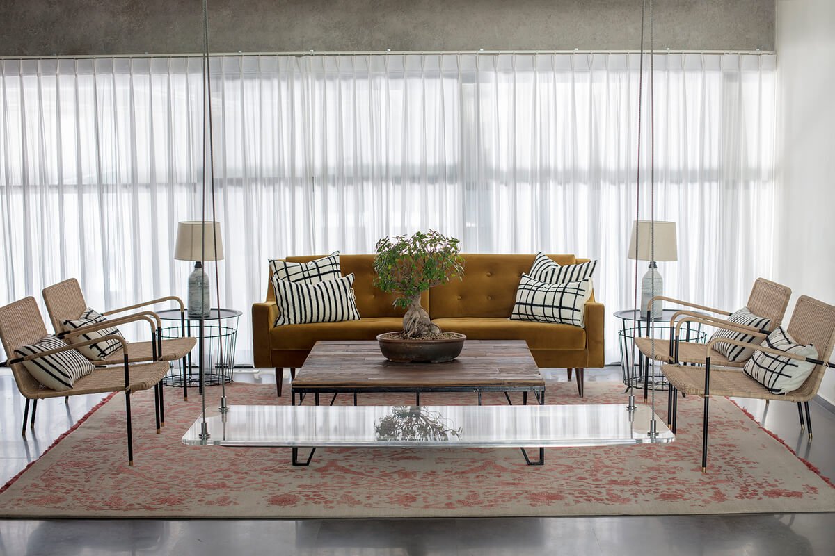 know the rug color for living room rugs online