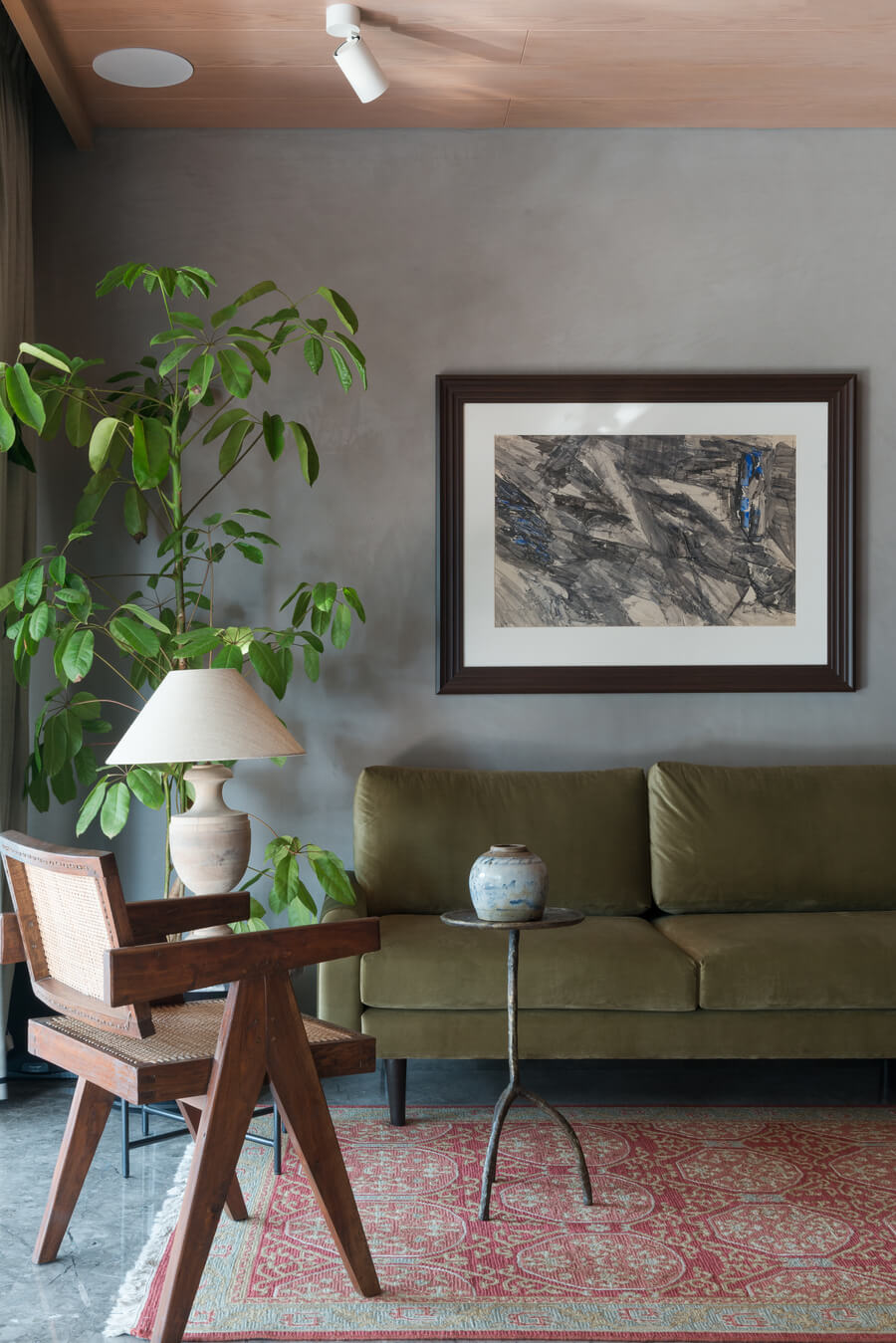 living room rugs for sale online at jaipur rugs