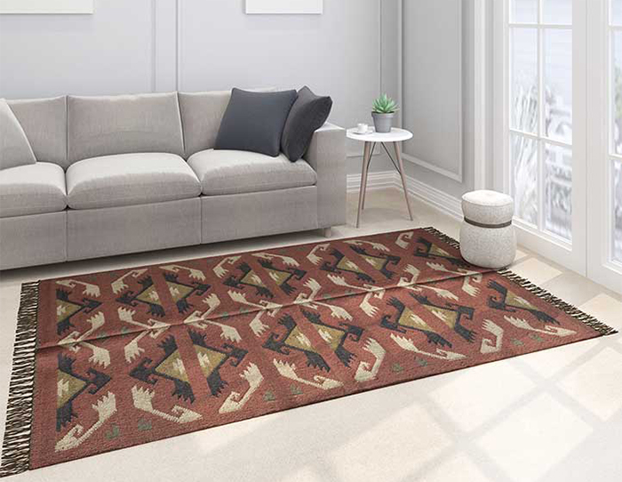 kilim rugs carpets for home decor in summer season